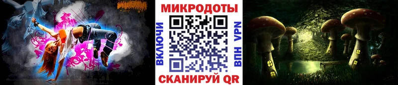 Псилоцибиновые грибы MAGIC MUSHROOMS  купить  сайты  Козловка 