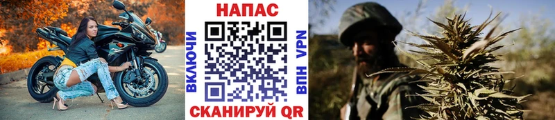 МАРИХУАНА тримм Козловка